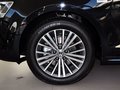 速腾 1.4TSI 自动 旗舰版 2014款图片