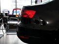 速腾 1.4TSI 自动 旗舰版 2014款图片