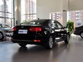 速腾 1.4TSI 自动 旗舰版 2014款图片