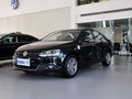 速腾 1.4TSI 自动 旗舰版 2014款图片