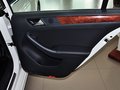 速腾 1.8TSI 自动 旗舰版 2014款图片