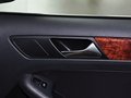 速腾 1.8TSI 自动 旗舰版 2014款图片
