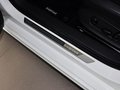 速腾 1.8TSI 自动 旗舰版 2014款图片