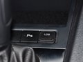 速腾 1.8TSI 自动 旗舰版 2014款图片