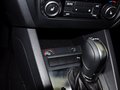 速腾 1.8TSI 自动 旗舰版 2014款图片