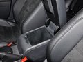 速腾 1.8TSI 自动 旗舰版 2014款图片