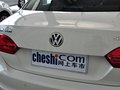 速腾 1.8TSI 自动 旗舰版 2014款图片