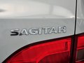 速腾 1.8TSI 自动 旗舰版 2014款图片