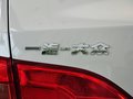 速腾 1.8TSI 自动 旗舰版 2014款图片