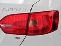 速腾 1.8TSI 自动 旗舰版 2014款图片