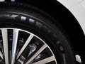 速腾 1.8TSI 自动 旗舰版 2014款图片
