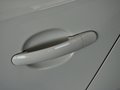 速腾 1.8TSI 自动 旗舰版 2014款图片