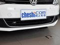 速腾 1.8TSI 自动 旗舰版 2014款图片