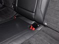 速腾 1.8TSI 自动 旗舰版 2014款图片