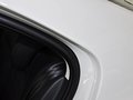 速腾 1.8TSI 自动 旗舰版 2014款图片
