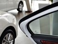 速腾 1.8TSI 自动 旗舰版 2014款图片