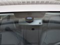 速腾 1.8TSI 自动 旗舰版 2014款图片