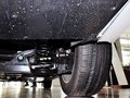 速腾 1.8TSI 自动 旗舰版 2014款图片