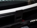 速腾 1.8TSI 自动 旗舰版 2014款图片