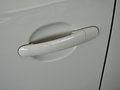 速腾 1.8TSI 自动 旗舰版 2014款图片