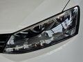 速腾 1.8TSI 自动 旗舰版 2014款图片