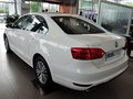 速腾 1.8TSI 自动 旗舰版 2014款图片