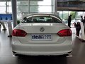 速腾 1.8TSI 自动 旗舰版 2014款图片