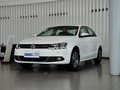 速腾 1.8TSI 自动 旗舰版 2014款图片