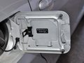 启辰D50 1.6L 手动 北斗导航版 2013款图片