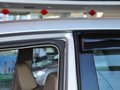 启辰D50 1.6L 手动 北斗导航版 2013款图片