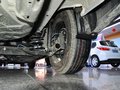 启辰D50 1.6L 手动 北斗导航版 2013款图片