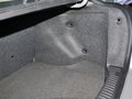 启辰D50 1.6L 手动 北斗导航版 2013款图片