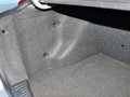 啟辰D50 1.6L 手動 北斗導航版 2013款圖片