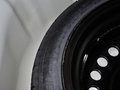 启辰D50 1.6L 手动 北斗导航版 2013款图片