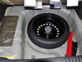 启辰D50 1.6L 手动 北斗导航版 2013款图片