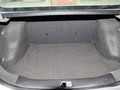 启辰D50 1.6L 手动 北斗导航版 2013款图片