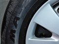 启辰D50 1.6L 手动 北斗导航版 2013款图片