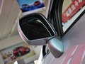 启辰D50 1.6L 手动 北斗导航版 2013款图片