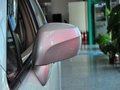 启辰D50 1.6L 手动 北斗导航版 2013款图片