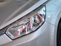 启辰D50 1.6L 手动 北斗导航版 2013款图片