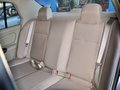 启辰D50 1.6L 手动 北斗导航版 2013款图片