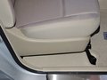 启辰D50 1.6L 手动 北斗导航版 2013款图片