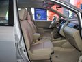启辰D50 1.6L 手动 北斗导航版 2013款图片