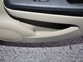 启辰D50 1.6L 手动 北斗导航版 2013款图片