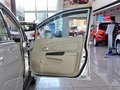 启辰D50 1.6L 手动 北斗导航版 2013款图片