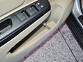 启辰D50 1.6L 手动 北斗导航版 2013款图片