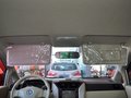 启辰D50 1.6L 手动 北斗导航版 2013款图片