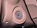 启辰D50 1.6L 手动 北斗导航版 2013款图片