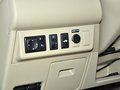 启辰D50 1.6L 手动 北斗导航版 2013款图片