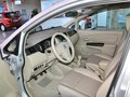 启辰D50 1.6L 手动 北斗导航版 2013款图片